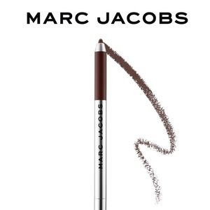 Marc Jacobs Makeup - ✨5 for 30✨ Marc Jacobs Gel Eyeliner ~ Earthquake Marc Jacobs Makeup - ✨5 for 30✨ Marc Jacobs Gel Eyeliner ~ Earthquake
